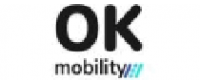 Reembolso en OK Mobility ES
