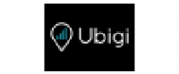 Cashback in Ubigi eSIM Travel Data Plans QA