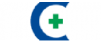 Cashback at CEF IT