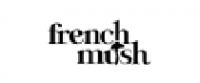 Cashback at French Mush FR