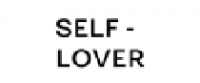 Cashback at self-lover.store UA