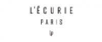 LEcurie Paris 返现