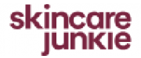 Cashback at Skincare Junkie