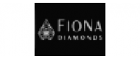 Reembolso en Fiona Diamonds [CPS] IN 2