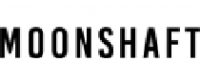 Cashback at Moonshaft Ltd