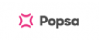 Reembolso en Popsa DE