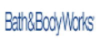 Bathandbodyworks.in CPS - India IN पर कैशबैक