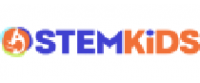 Cashback at STEMKids