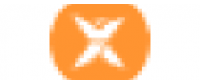Reembolso en bitcoinminetrix.com