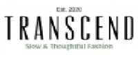 Cashback at Transcend