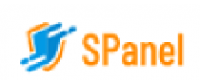 Reembolso en SPanel.io Utility CPS - Worldwide