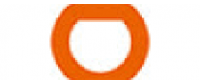 Reembolso en Addlonlighting US