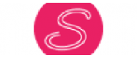 Cashback at Scribble US