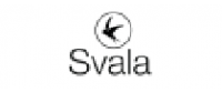 Cashback at Svala US