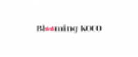 Cashback at Style Korean US