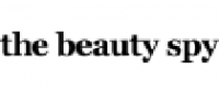 Reembolso en The Beauty Spy US
