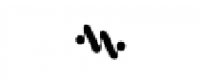 Cashback chez Monbouquette Jewelry, LLC. US