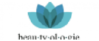 Cashback at Beautyologie Inc. US