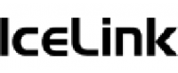 Cashback at IceLink US