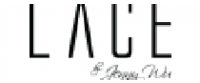 Cashback at LACE by Jenny Wu GB