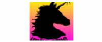 Cashback at Unicorn Brand US