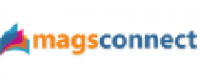 Reembolso en MagsConnect CA