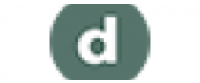 Cashback at Dupray US
