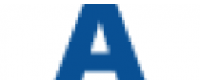 Cashback at Affinity Cellular US