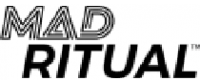 Cashback at Mad Ritual US