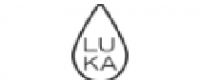 Cashback at Luka GB