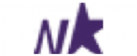 Cashback at Westmore Beauty US