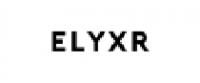 Cashback at elyxr US