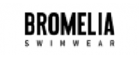Cashback at Bromelia Swimwear AF