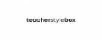 Cashback at Teacher Style Box LLC US
