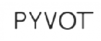 Cashback at Pyvot US