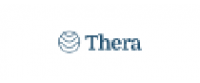 Cashback at Thera US