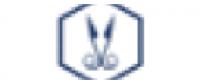Cashback at Norwegian Wool US