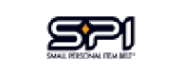 Cashback at SPIbelt US
