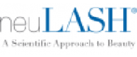 Cashback at Skin Research Laboratories® US