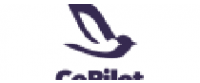 Cashback at CoPilot Systems Inc US