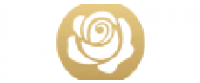 Cashback at Fuzhou Universal Interchange E-Commerce Co., Ltd. US
