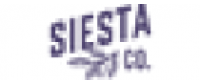 Cashback at Siesta Co US