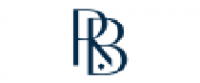 Cashback at RING BEAR US