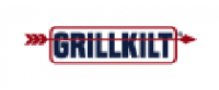 Cashback at Grillkilt US