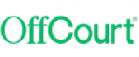 Cashback chez OffCourt US