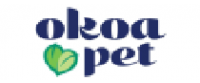 Cashback at Okoa Pet US