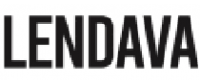 Reembolso en Lendava llc US