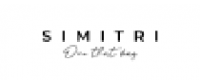 Cashback at Simitri US