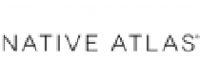 Reembolso en Native Atlas US