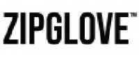 Cashback chez ZipGlove US
